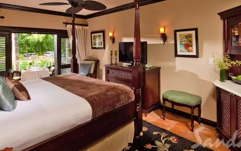 SANDALS OCHI - GC (2)